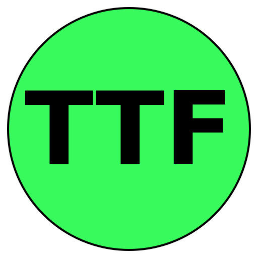 TrueTrust Food